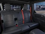 2026 Ford Bronco 4x4 SUV for sale #T42532 - photo 9