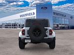 2026 Ford Bronco 4x4 SUV for sale #T42532 - photo 4