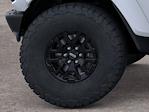2026 Ford Bronco 4x4 SUV for sale #T42532 - photo 19