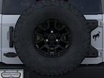 2026 Ford Bronco 4x4 SUV for sale #T42532 - photo 22
