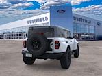 2026 Ford Bronco 4x4 SUV for sale #T42532 - photo 6