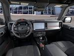 2026 Ford Bronco 4x4 SUV for sale #T42532 - photo 7