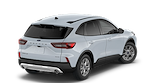 2026 Ford Escape AWD SUV for sale #T42565 - photo 26