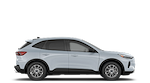 2026 Ford Escape AWD SUV for sale #T42565 - photo 28