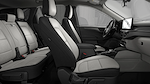2026 Ford Escape AWD SUV for sale #T42565 - photo 29