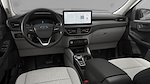 2026 Ford Escape AWD SUV for sale #T42565 - photo 30