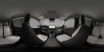 2026 Ford Escape AWD SUV for sale #T42565 - photo 31