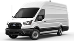 New 2026 Ford Transit 350 High Roof Empty Cargo Van for sale #T42579 - photo 22
