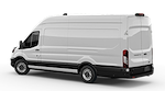New 2026 Ford Transit 350 High Roof Empty Cargo Van for sale #T42579 - photo 23