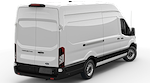 New 2026 Ford Transit 350 High Roof Empty Cargo Van for sale #T42579 - photo 24