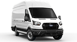 New 2026 Ford Transit 350 High Roof Empty Cargo Van for sale #T42579 - photo 25