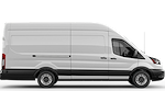 New 2026 Ford Transit 350 High Roof Empty Cargo Van for sale #T42579 - photo 26