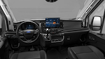 New 2026 Ford Transit 350 High Roof Empty Cargo Van for sale #T42579 - photo 28