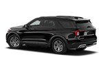 2026 Ford Explorer 4WD SUV for sale #T42596 - photo 24