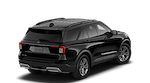 2026 Ford Explorer 4WD SUV for sale #T42596 - photo 25