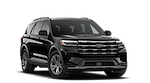 2026 Ford Explorer 4WD SUV for sale #T42596 - photo 26