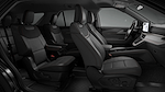 2026 Ford Explorer 4WD SUV for sale #T42596 - photo 28