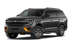 2026 Ford Expedition 4x4 SUV for sale #T42614 - photo 24