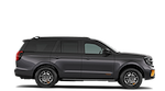 2026 Ford Expedition 4x4 SUV for sale #T42614 - photo 28