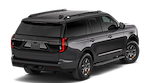 2026 Ford Expedition 4x4 SUV for sale #T42614 - photo 26