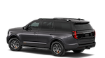 2026 Ford Expedition 4x4 SUV for sale #T42614 - photo 25