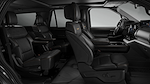 2026 Ford Expedition 4x4 SUV for sale #T42614 - photo 29