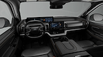 2026 Ford Expedition 4x4 SUV for sale #T42614 - photo 30