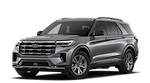 2026 Ford Explorer 4WD SUV for sale #T42617 - photo 24