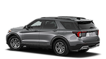 2026 Ford Explorer 4WD SUV for sale #T42617 - photo 25