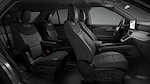 2026 Ford Explorer 4WD SUV for sale #T42617 - photo 29