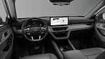 2026 Ford Explorer 4WD SUV for sale #T42617 - photo 30
