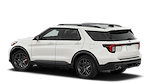 2026 Ford Explorer 4WD SUV for sale #T42660 - photo 25