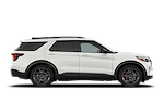 2026 Ford Explorer 4WD SUV for sale #T42660 - photo 28