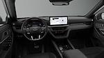 2026 Ford Explorer 4WD SUV for sale #T42660 - photo 30
