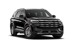 2026 Ford Explorer 4WD SUV for sale #T42662 - photo 27