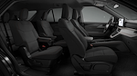 2026 Ford Explorer 4WD SUV for sale #T42662 - photo 29
