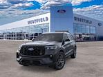2026 Ford Explorer 4WD SUV for sale #T42663 - photo 1