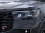 2026 Ford Explorer 4WD SUV for sale #T42663 - photo 14