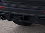 2026 Ford Explorer 4WD SUV for sale #T42663 - photo 2