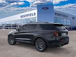2026 Ford Explorer 4WD SUV for sale #T42663 - photo 24