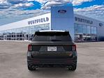 2026 Ford Explorer 4WD SUV for sale #T42663 - photo 25