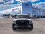 2026 Ford Explorer 4WD SUV for sale #T42663 - photo 26