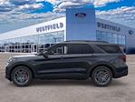 2026 Ford Explorer 4WD SUV for sale #T42663 - photo 3