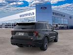 2026 Ford Explorer 4WD SUV for sale #T42663 - photo 27