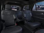 2026 Ford Explorer 4WD SUV for sale #T42663 - photo 28