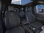 2026 Ford Explorer 4WD SUV for sale #T42663 - photo 29