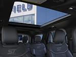 2026 Ford Explorer 4WD SUV for sale #T42663 - photo 31