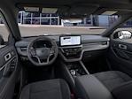 2026 Ford Explorer 4WD SUV for sale #T42663 - photo 5