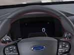 2026 Ford Explorer 4WD SUV for sale #T42663 - photo 6