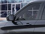 2026 Ford Explorer 4WD SUV for sale #T42663 - photo 7